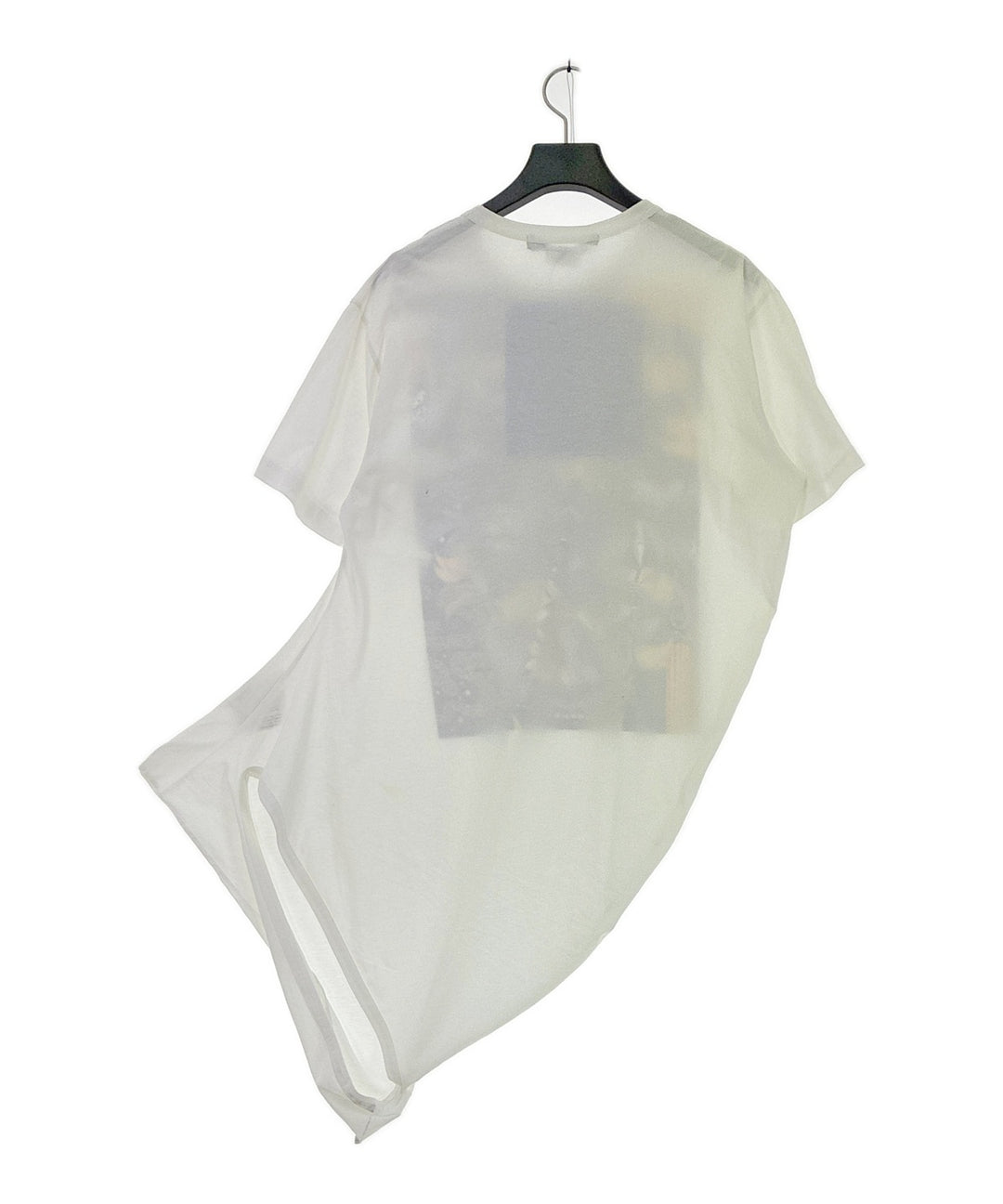 JUNYA WATANABE MAN เสื้อยืด/เสื้อท็อปส์