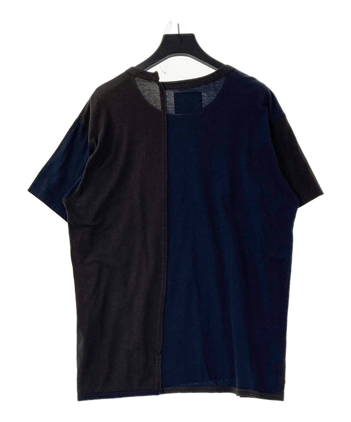 REGULATION Yohji Yamamoto เสื้อยืด/เสื้อท็อปส์