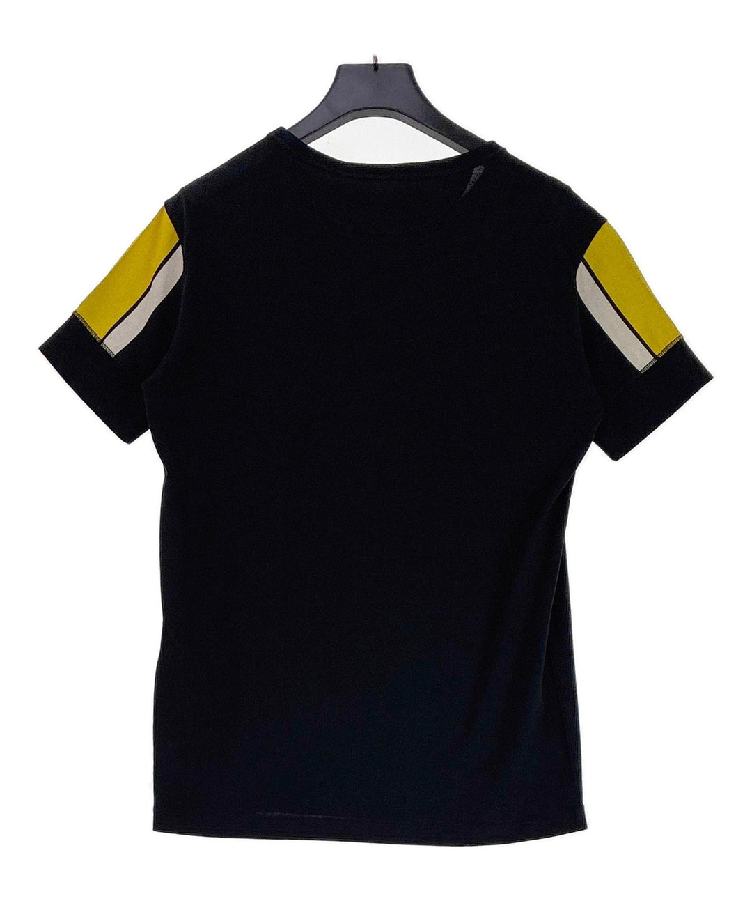 GIVENCHY เสื้อยืด/เสื้อท็อปส์