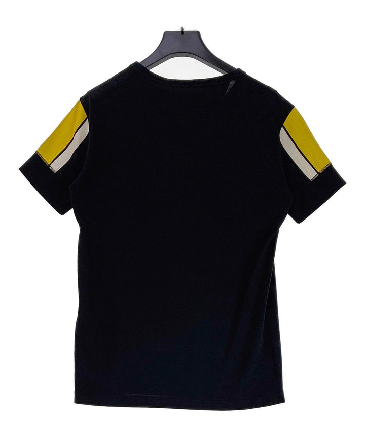 GIVENCHY เสื้อยืด/เสื้อท็อปส์