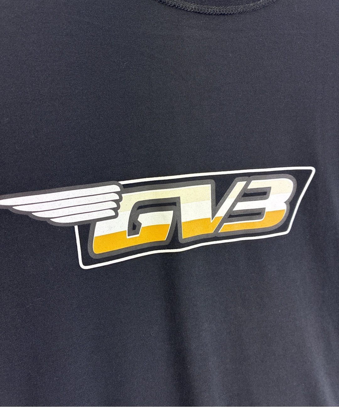 GIVENCHY เสื้อยืด/เสื้อท็อปส์