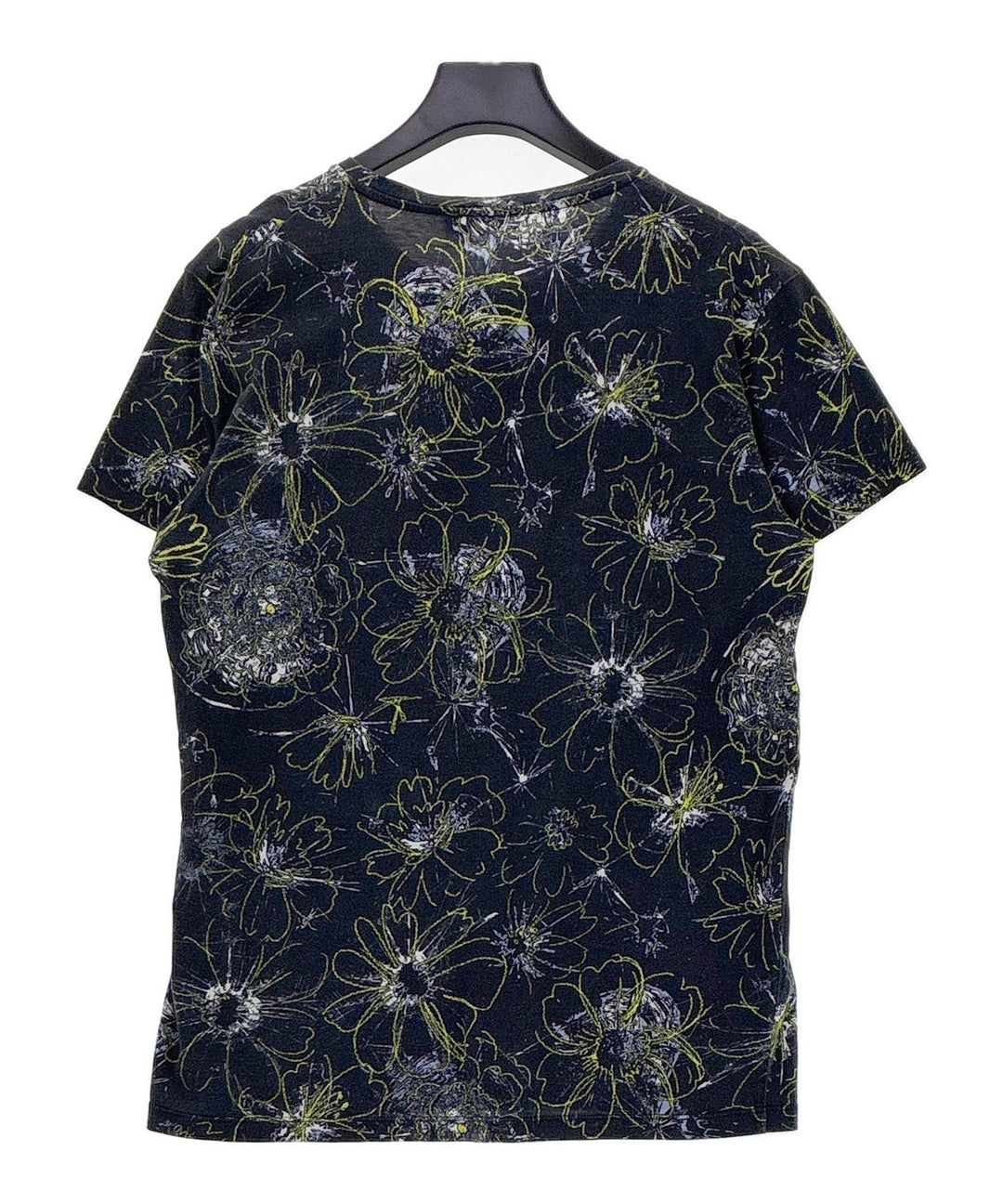 JIL SANDER เสื้อยืด/เสื้อท็อปส์