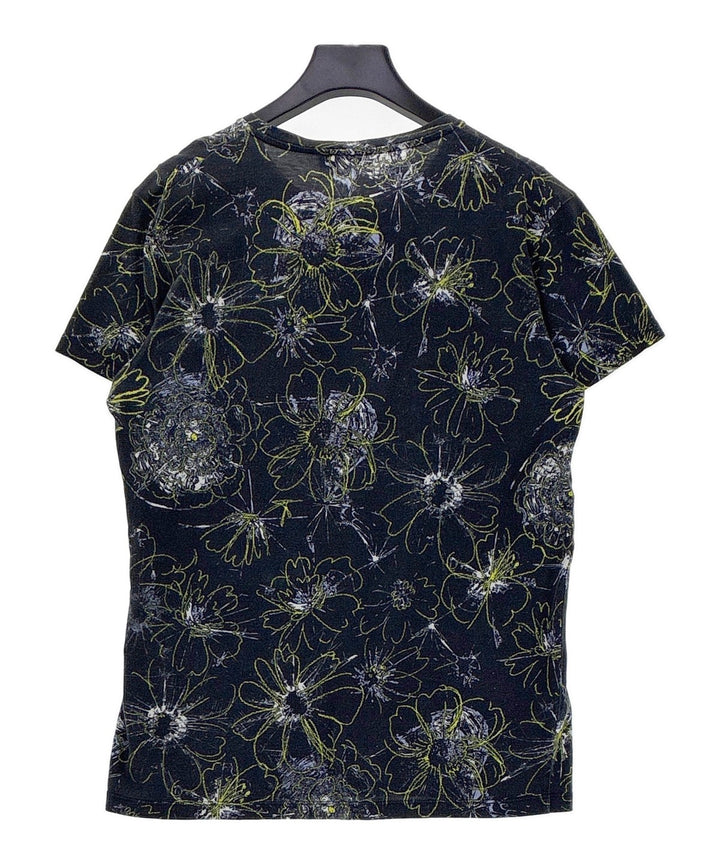 JIL SANDER เสื้อยืด/เสื้อท็อปส์