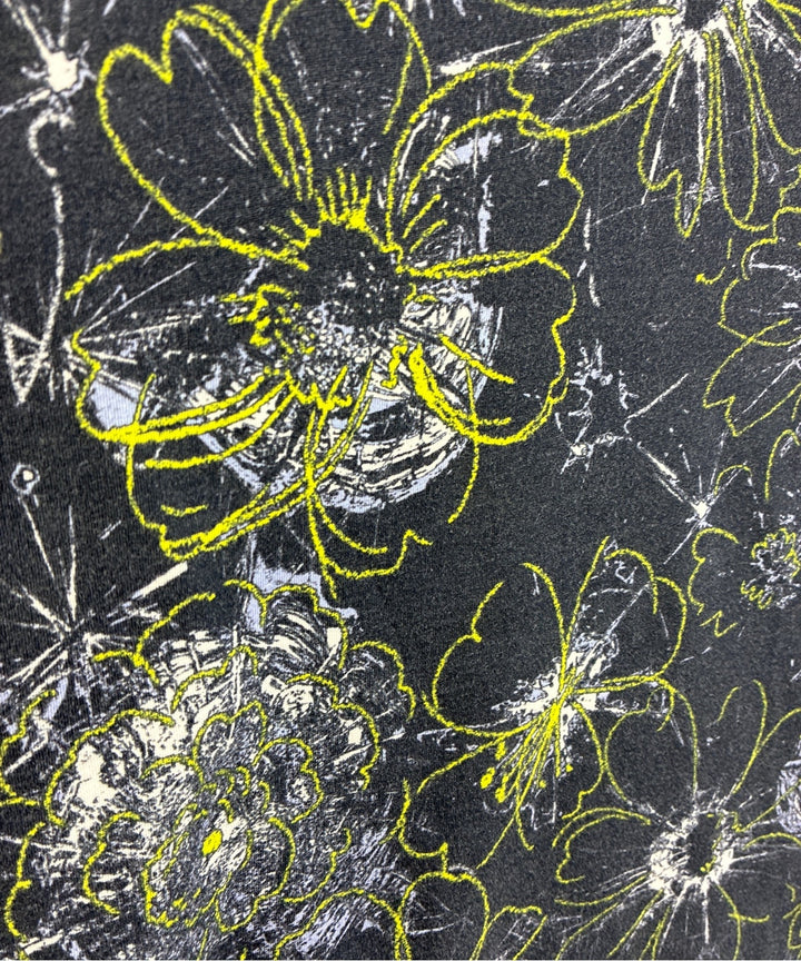 JIL SANDER เสื้อยืด/เสื้อท็อปส์