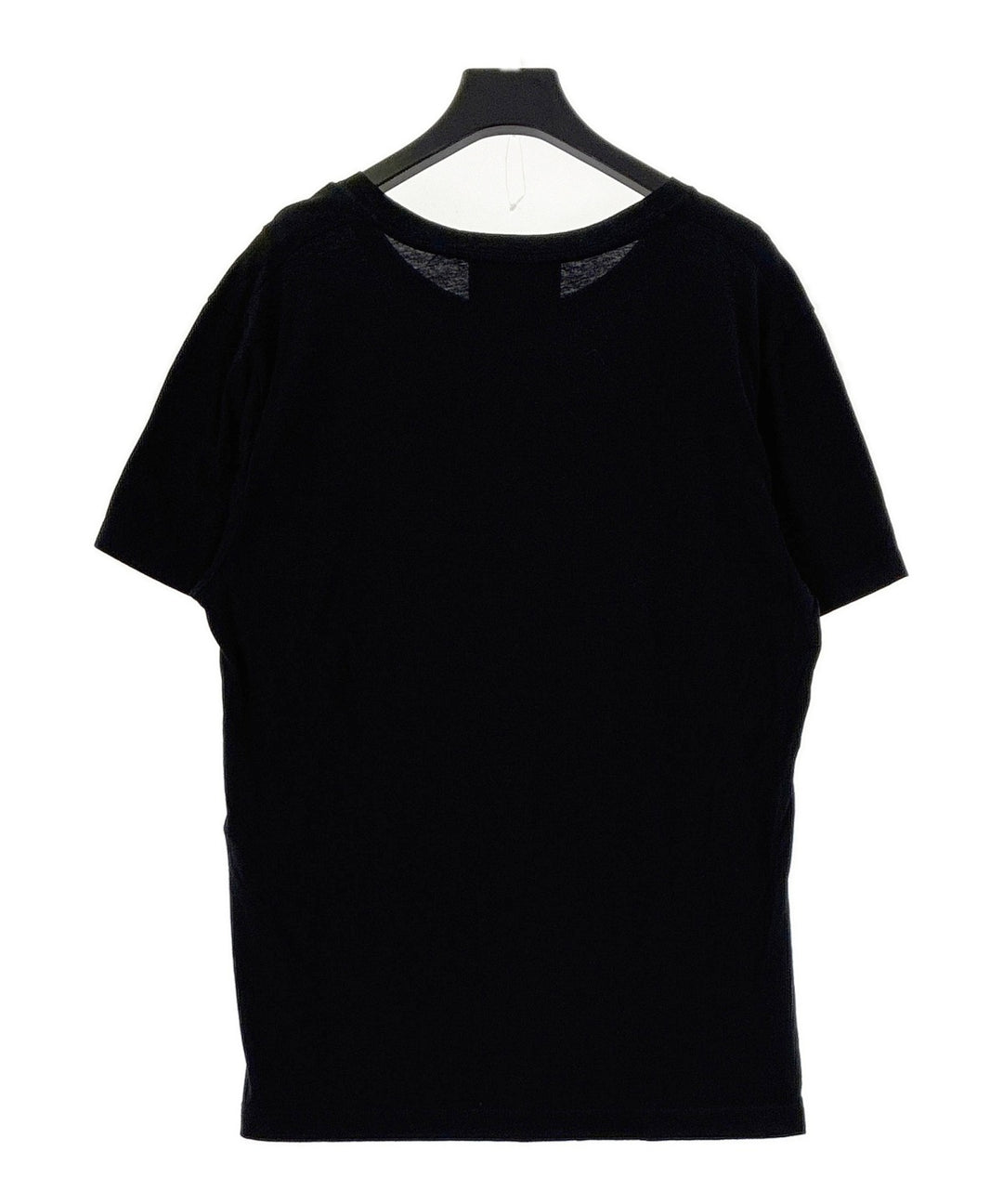GUCCI เสื้อยืด/เสื้อท็อปส์