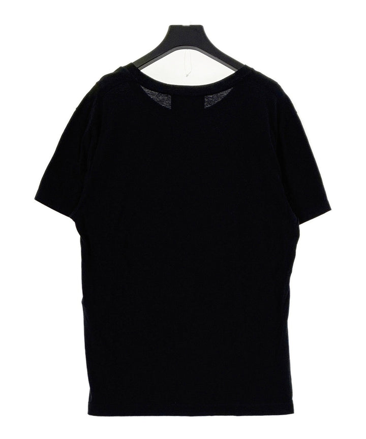 GUCCI เสื้อยืด/เสื้อท็อปส์