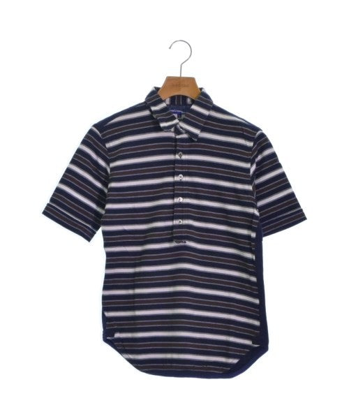 JUNYA WATANABE MAN Polo Shirts