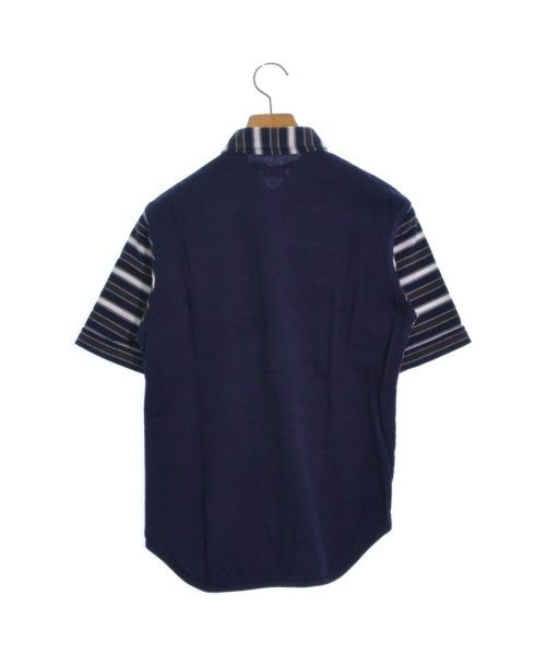 JUNYA WATANABE MAN Polo Shirts