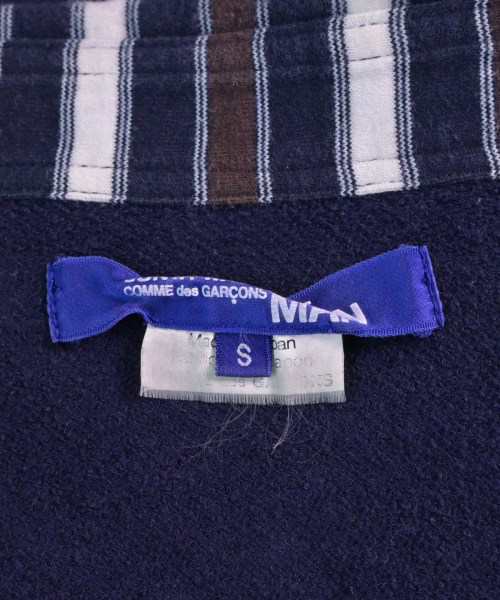 JUNYA WATANABE MAN Polo Shirts