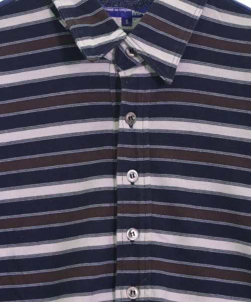 JUNYA WATANABE MAN Polo Shirts