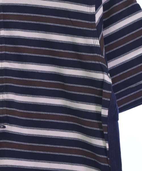 JUNYA WATANABE MAN Polo Shirts