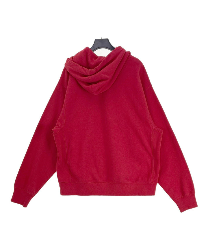 GUCCI เสื้อฮู้ด