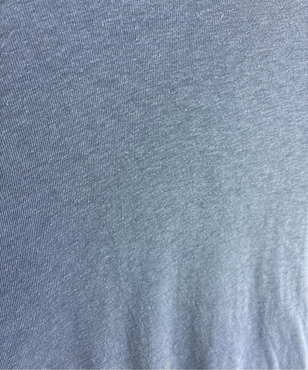 yohji yamamoto POUR HOMME เสื้อยืด/เสื้อท็อปส์