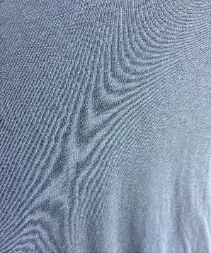 yohji yamamoto POUR HOMME เสื้อยืด/เสื้อท็อปส์