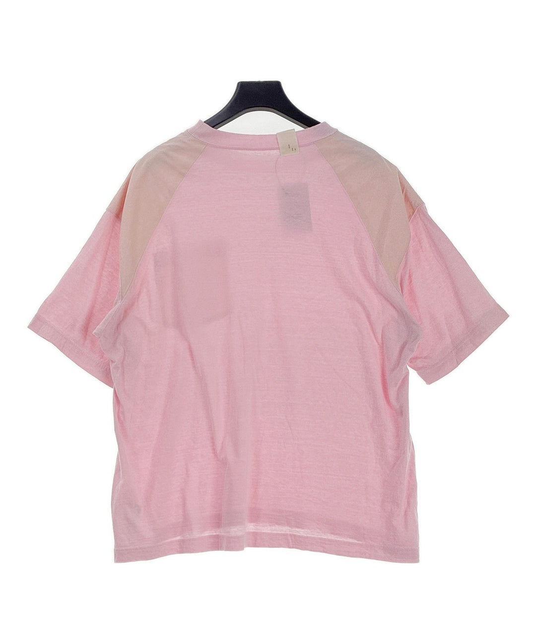 N.HOOLYWOOD เสื้อยืด/เสื้อท็อปส์