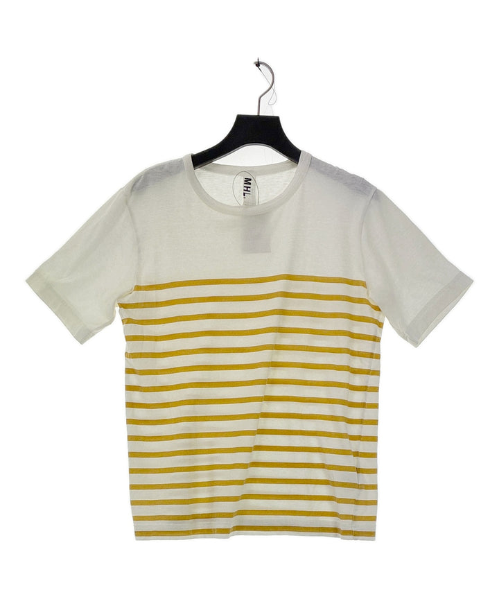 MHL. เสื้อยืด/เสื้อท็อปส์