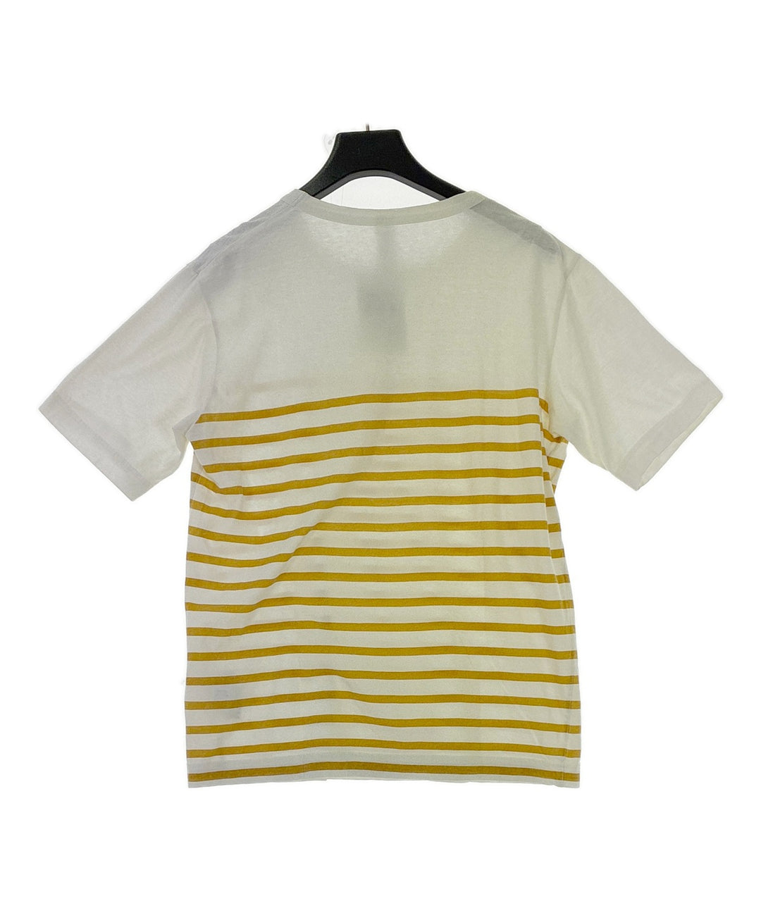 MHL. เสื้อยืด/เสื้อท็อปส์