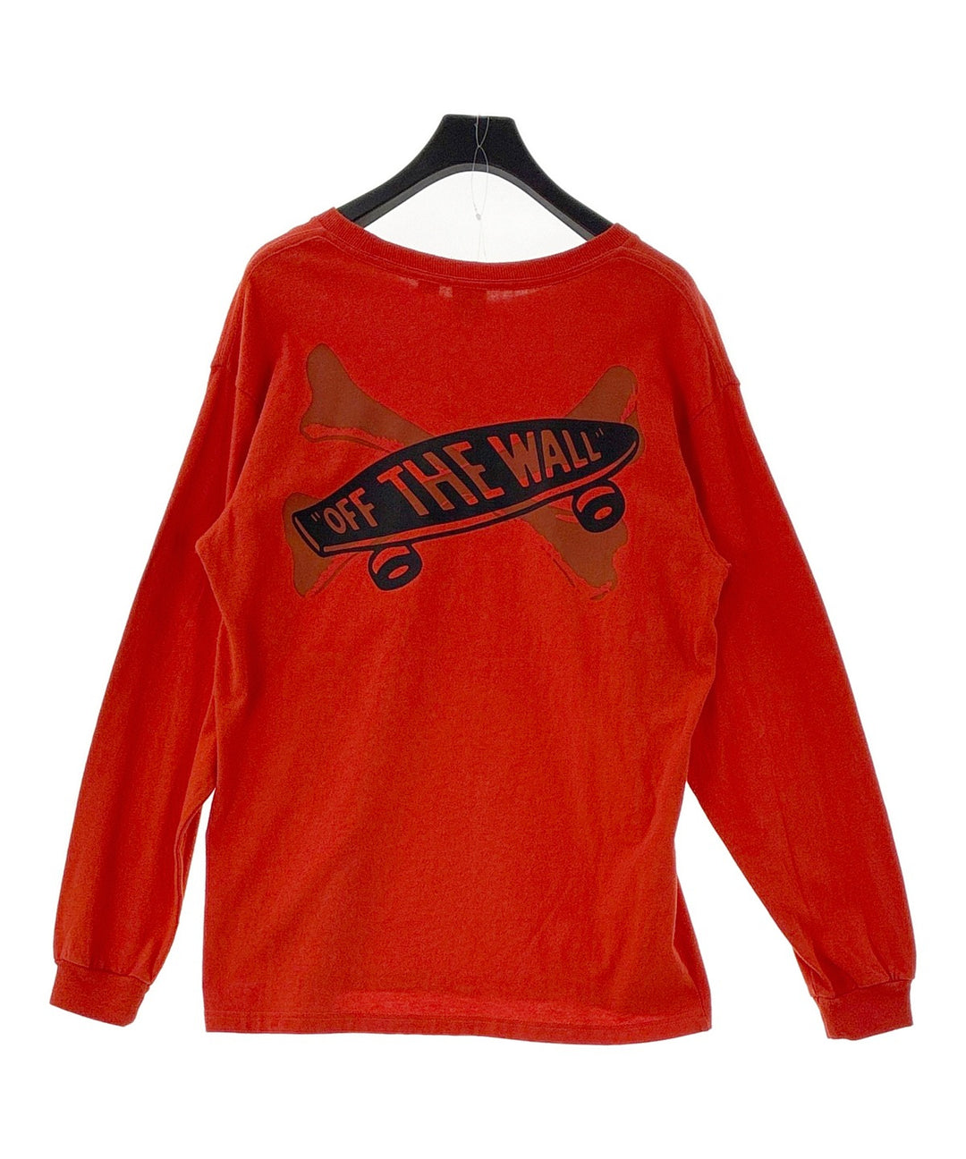 WTAPS เสื้อยืด/เสื้อท็อปส์