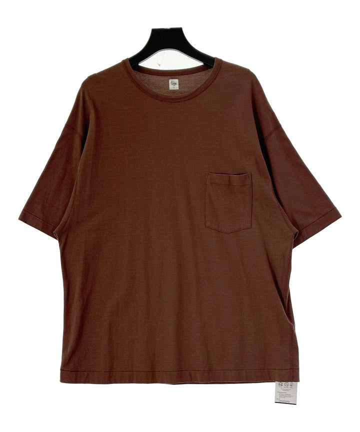 Kaptain Sunshine เสื้อยืด/เสื้อท็อปส์