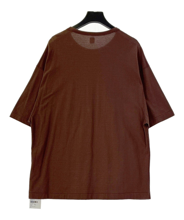 Kaptain Sunshine เสื้อยืด/เสื้อท็อปส์