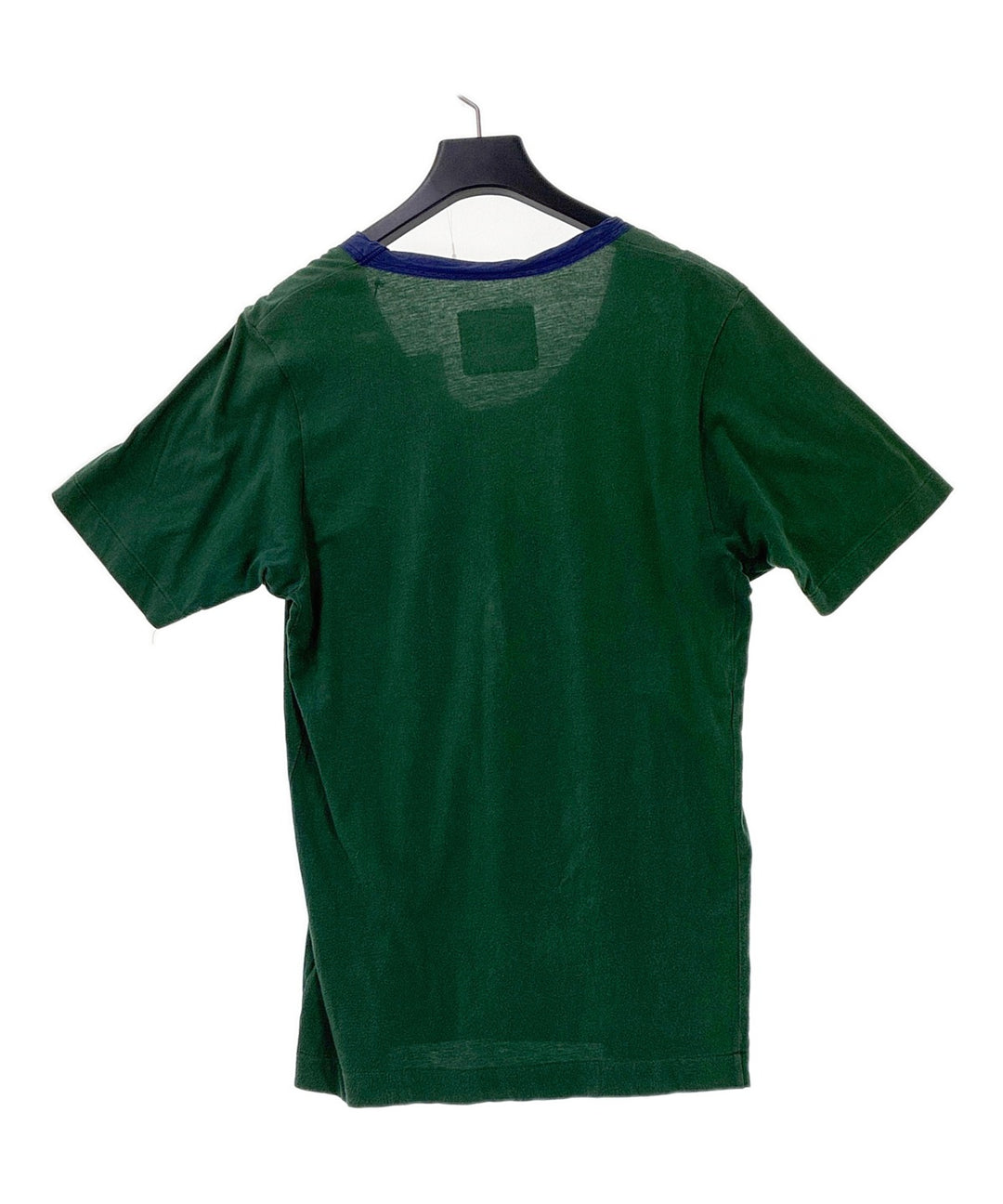 sacai เสื้อยืด/เสื้อท็อปส์