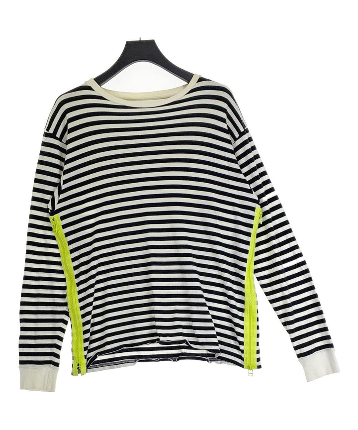 SOPHNET. เสื้อยืด/เสื้อท็อปส์