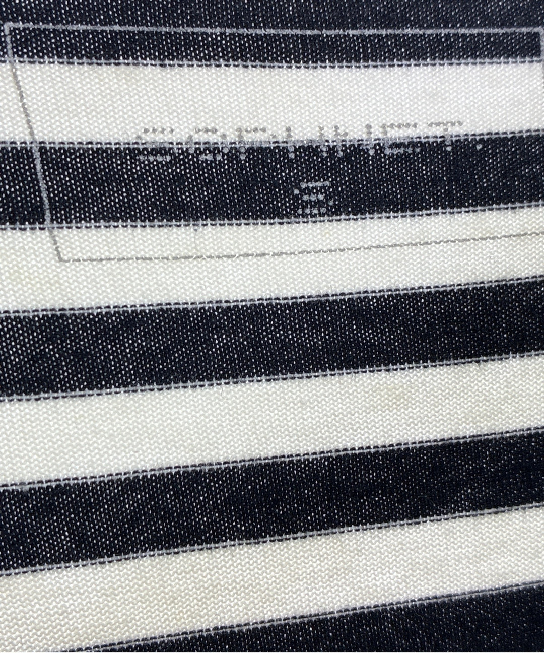 SOPHNET. เสื้อยืด/เสื้อท็อปส์