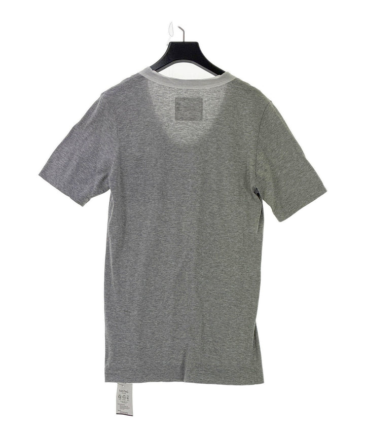 sacai เสื้อยืด/เสื้อท็อปส์