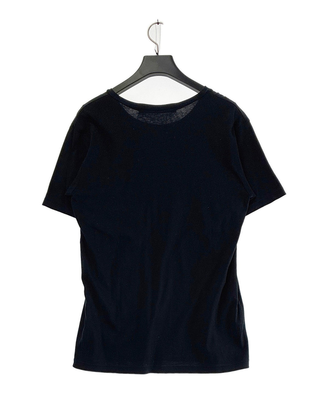 JOHN LAWRENCE SULLIVAN เสื้อยืด/เสื้อท็อปส์
