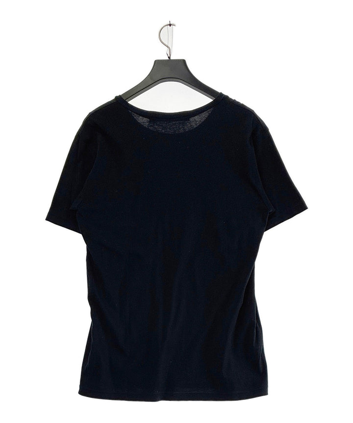 JOHN LAWRENCE SULLIVAN เสื้อยืด/เสื้อท็อปส์