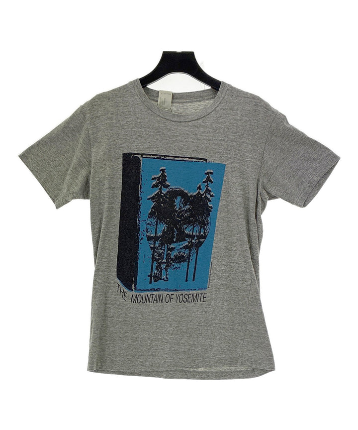 N.HOOLYWOOD เสื้อยืด/เสื้อท็อปส์