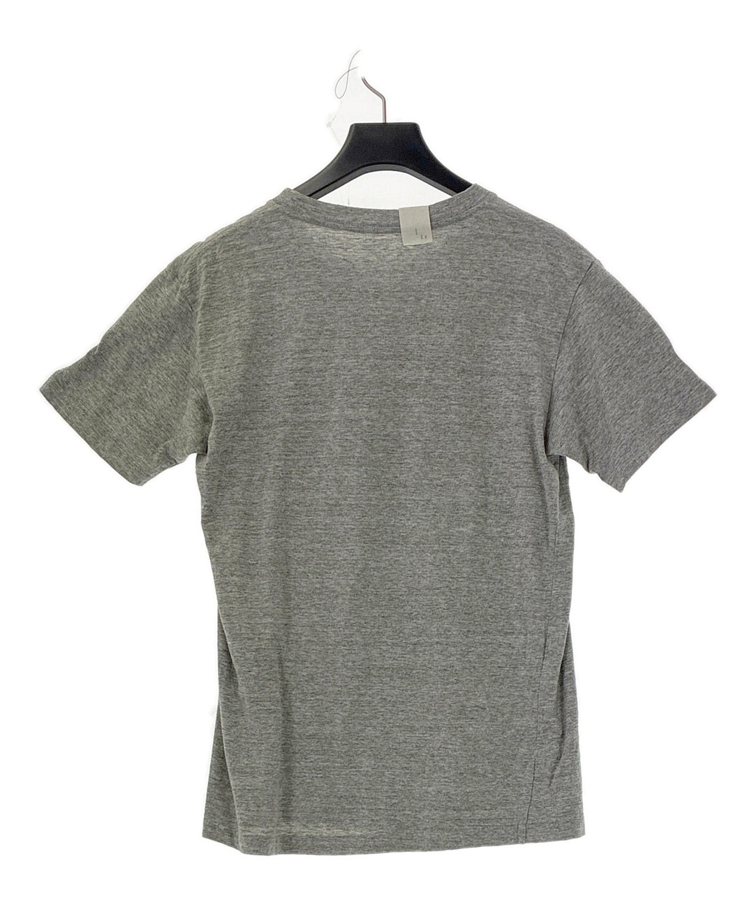 N.HOOLYWOOD เสื้อยืด/เสื้อท็อปส์