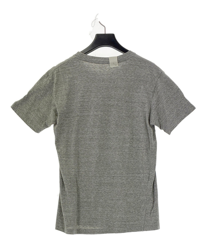 N.HOOLYWOOD เสื้อยืด/เสื้อท็อปส์