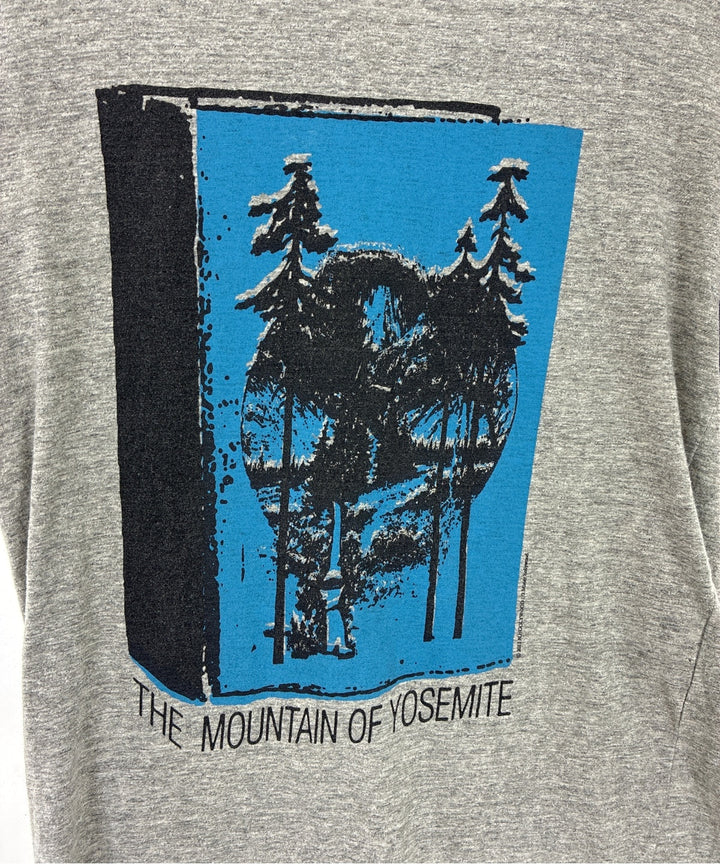 N.HOOLYWOOD เสื้อยืด/เสื้อท็อปส์
