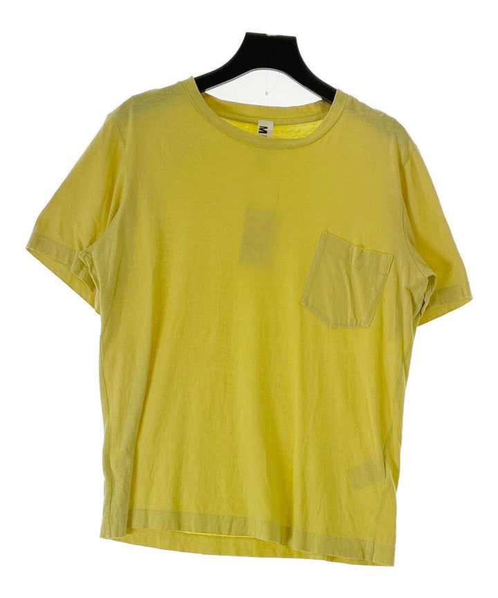 MHL. เสื้อยืด/เสื้อท็อปส์