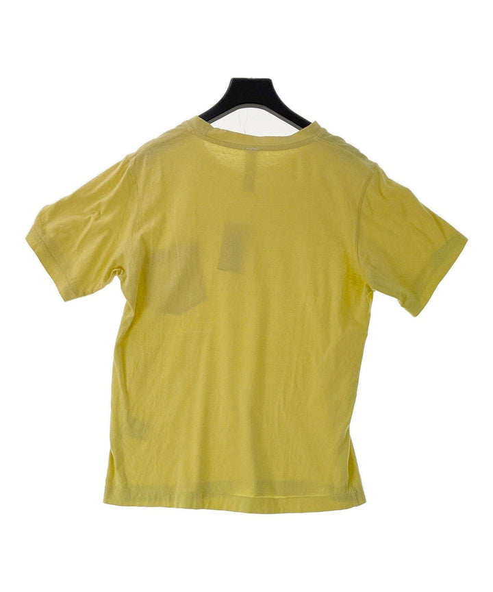 MHL. เสื้อยืด/เสื้อท็อปส์