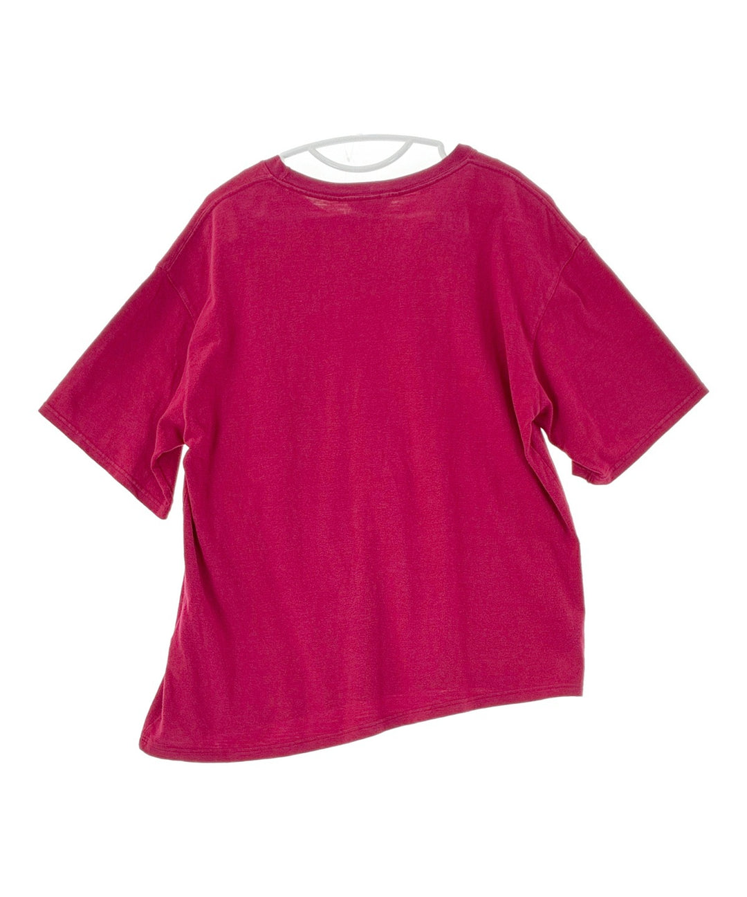 UNUSED เสื้อยืด/เสื้อท็อปส์