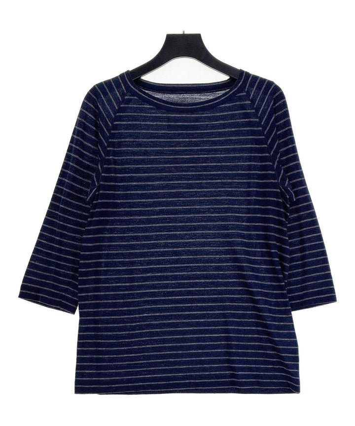 sacai เสื้อยืด/เสื้อท็อปส์