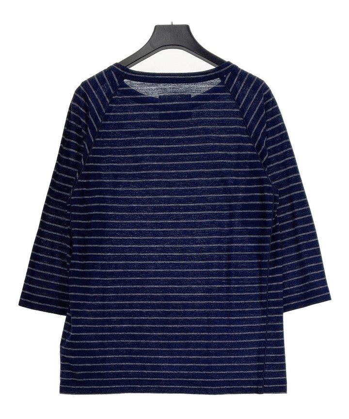 sacai เสื้อยืด/เสื้อท็อปส์