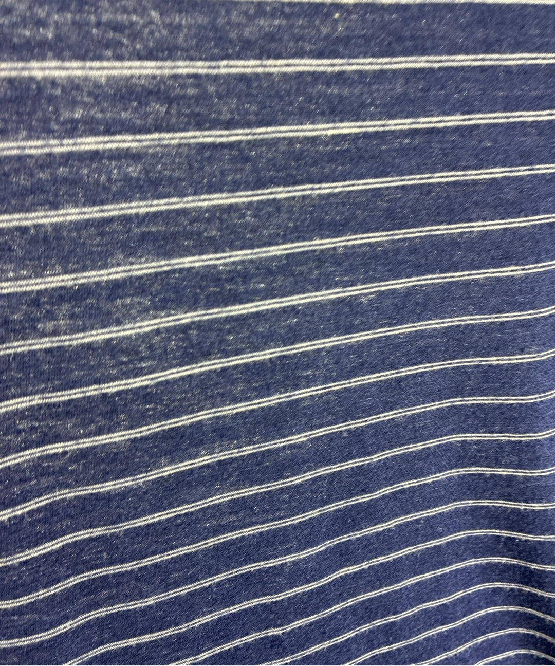sacai เสื้อยืด/เสื้อท็อปส์