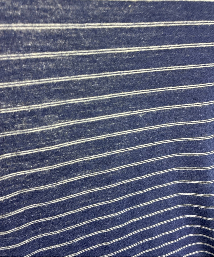 sacai เสื้อยืด/เสื้อท็อปส์