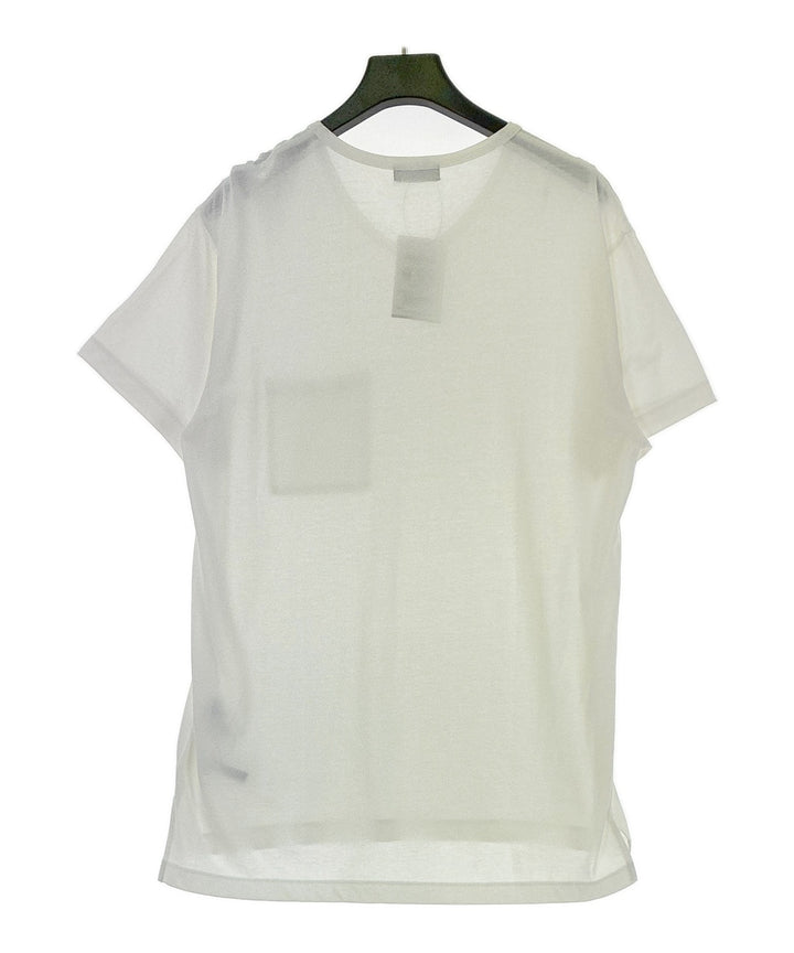 JOSEPH HOMME เสื้อยืด/เสื้อท็อปส์