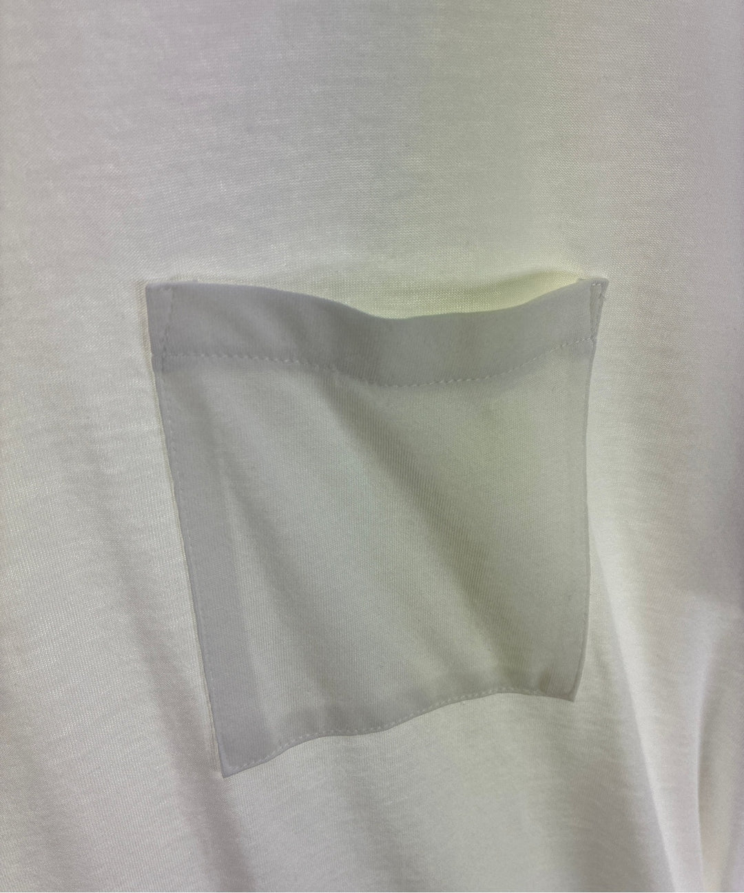 JOSEPH HOMME เสื้อยืด/เสื้อท็อปส์