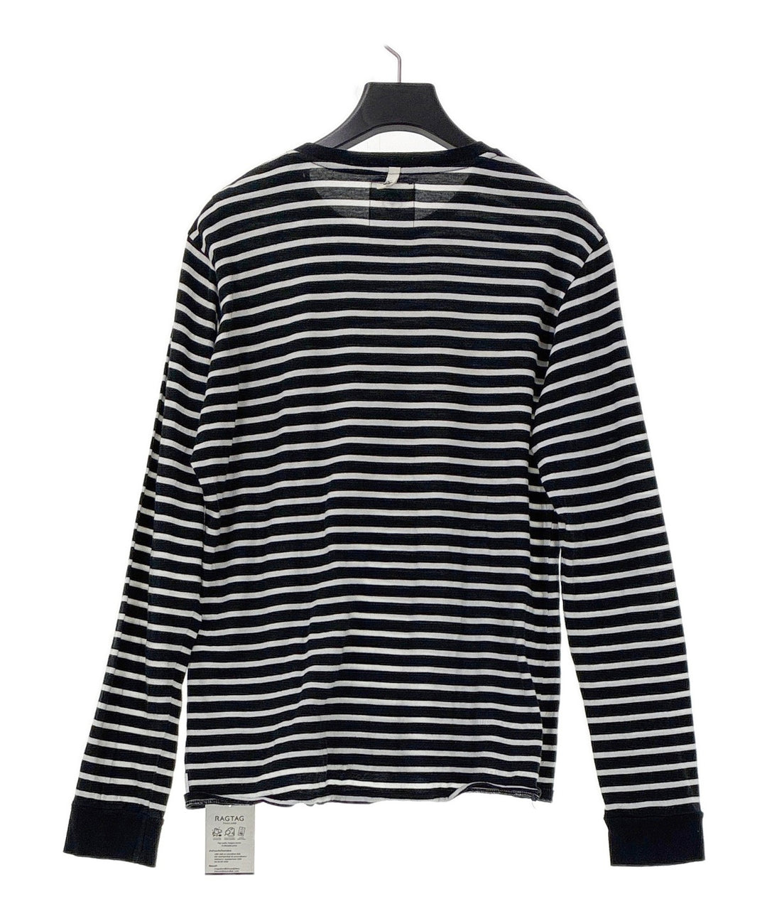 visvim เสื้อยืด/เสื้อท็อปส์