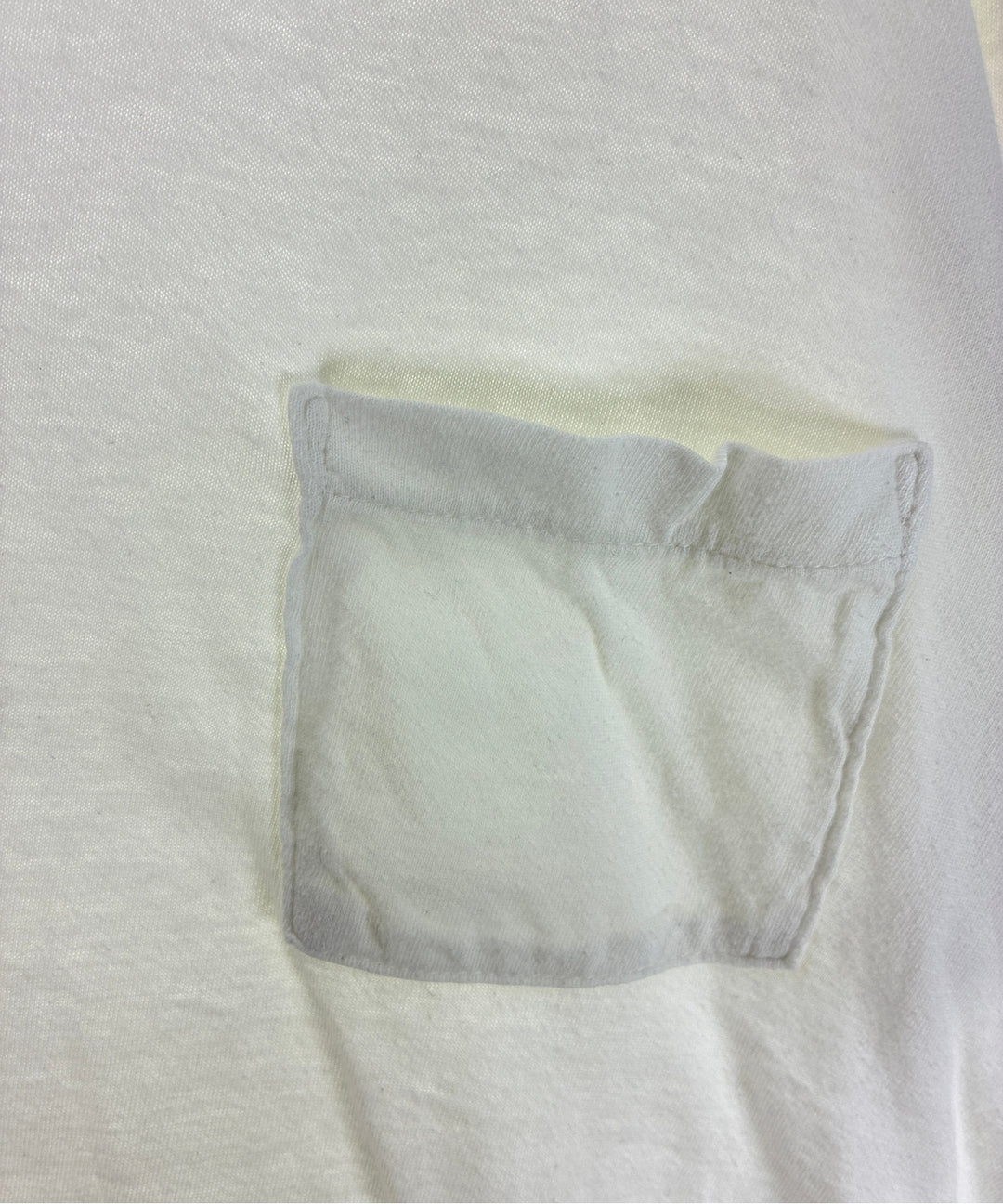 AURALEE เสื้อยืด/เสื้อท็อปส์