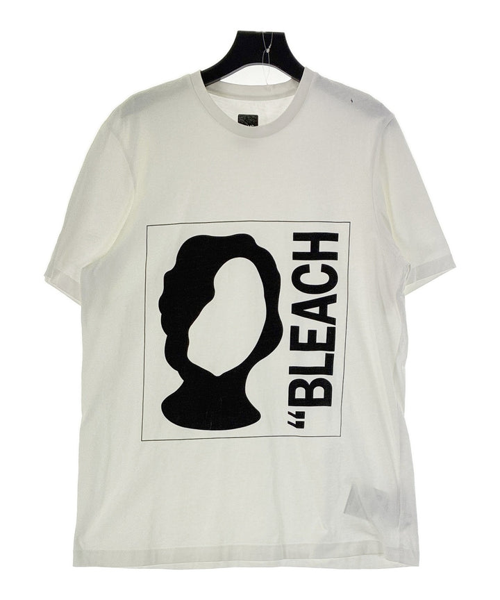 OAMC เสื้อยืด/เสื้อท็อปส์