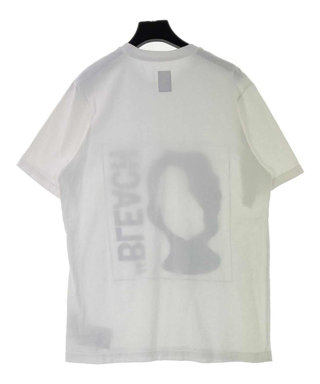 OAMC เสื้อยืด/เสื้อท็อปส์