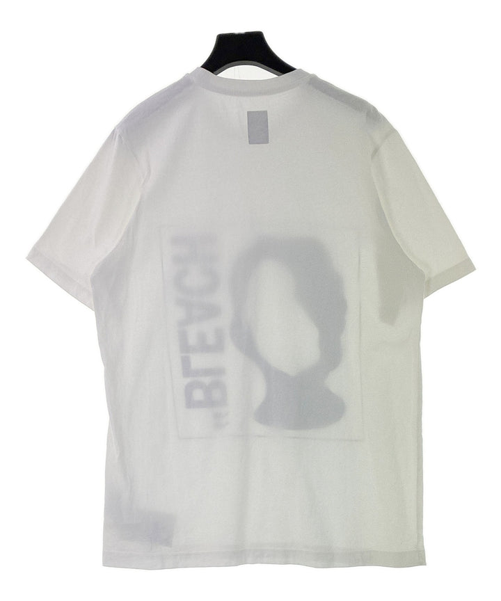 OAMC เสื้อยืด/เสื้อท็อปส์