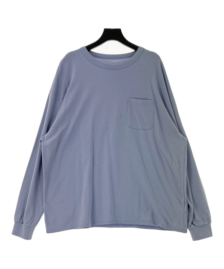 SOPHNET. เสื้อยืด/เสื้อท็อปส์
