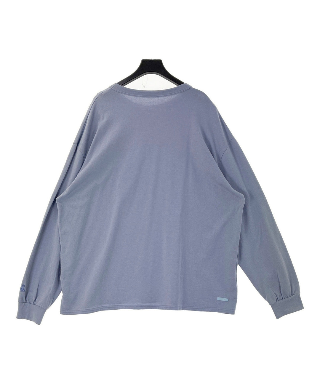 SOPHNET. เสื้อยืด/เสื้อท็อปส์